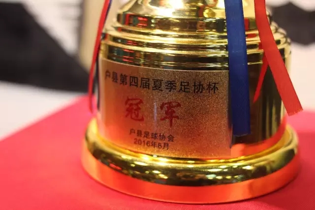 今晚！CCTV5直播中国女排VS波兰，朱婷+张常宁+丁霞等后继有人？能否三连胜